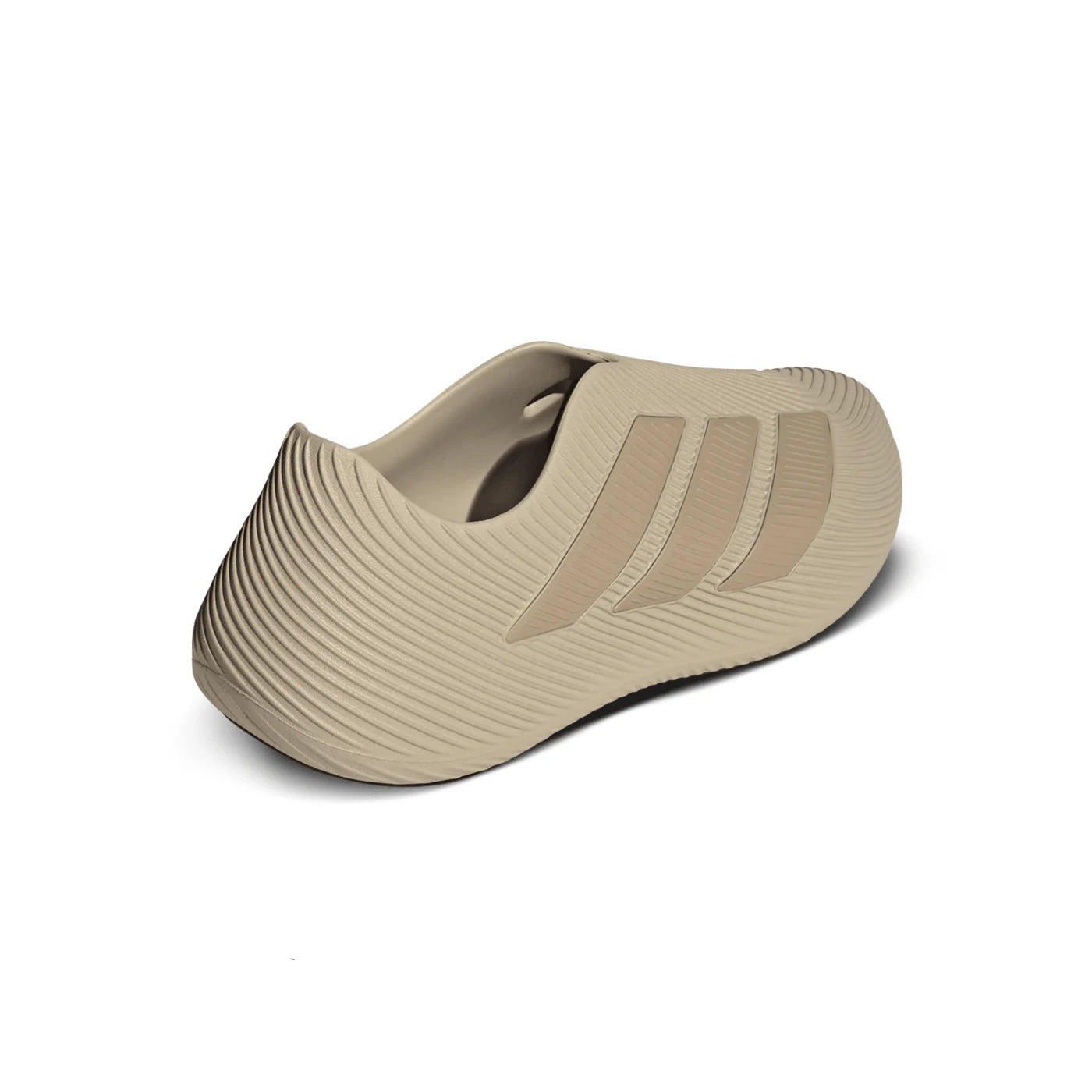 Adidas Purechill Runner Khaki