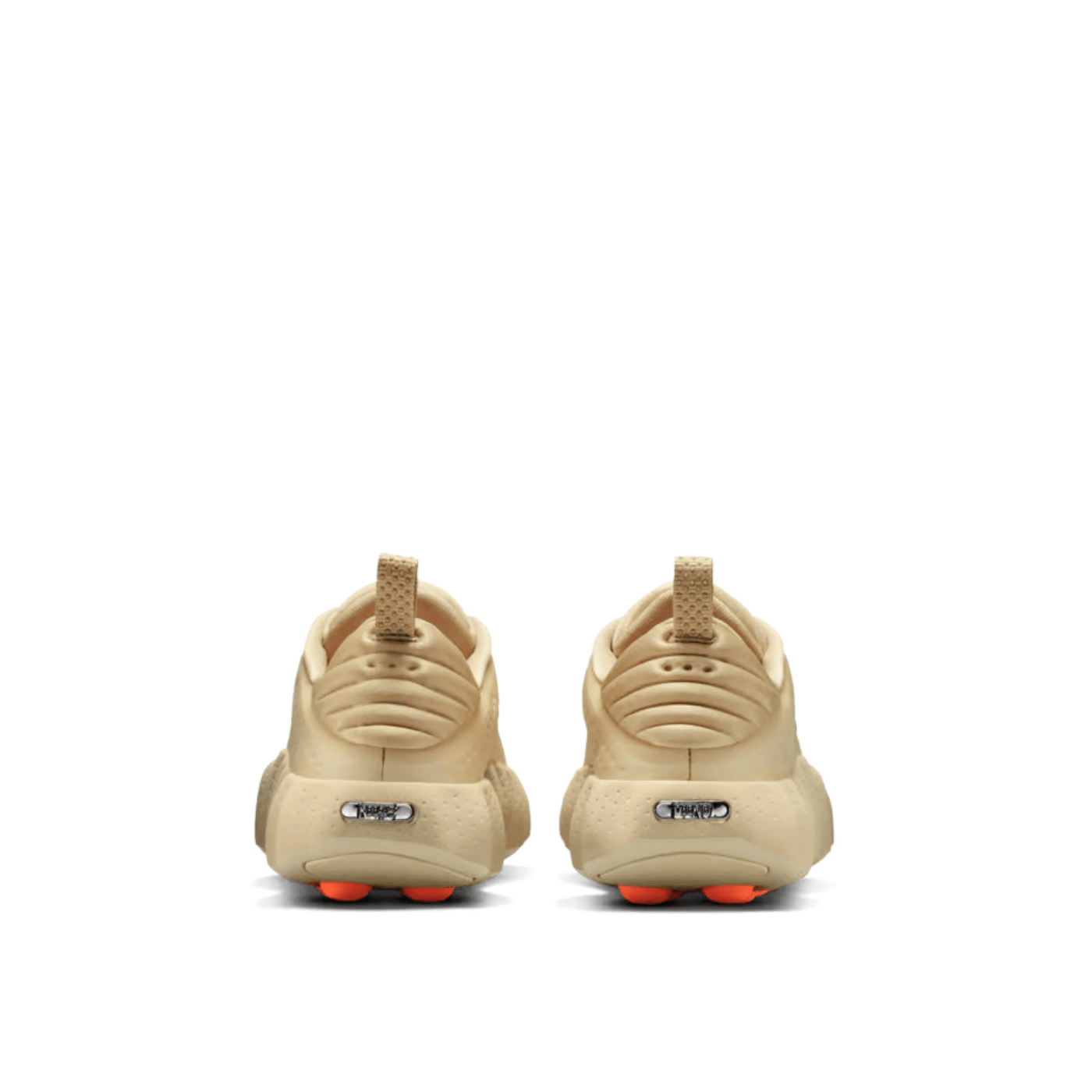 Nike Mind 002 Light Khaki — NIKE | Authentic India