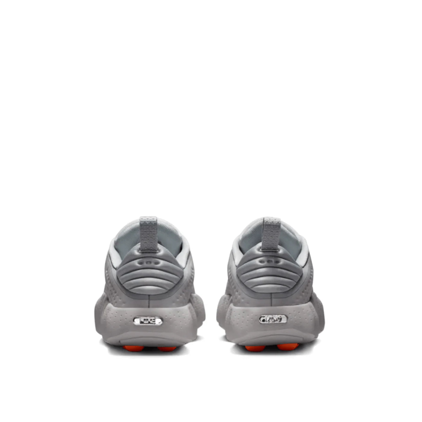 Nike Mind 002 Light Smoke Grey