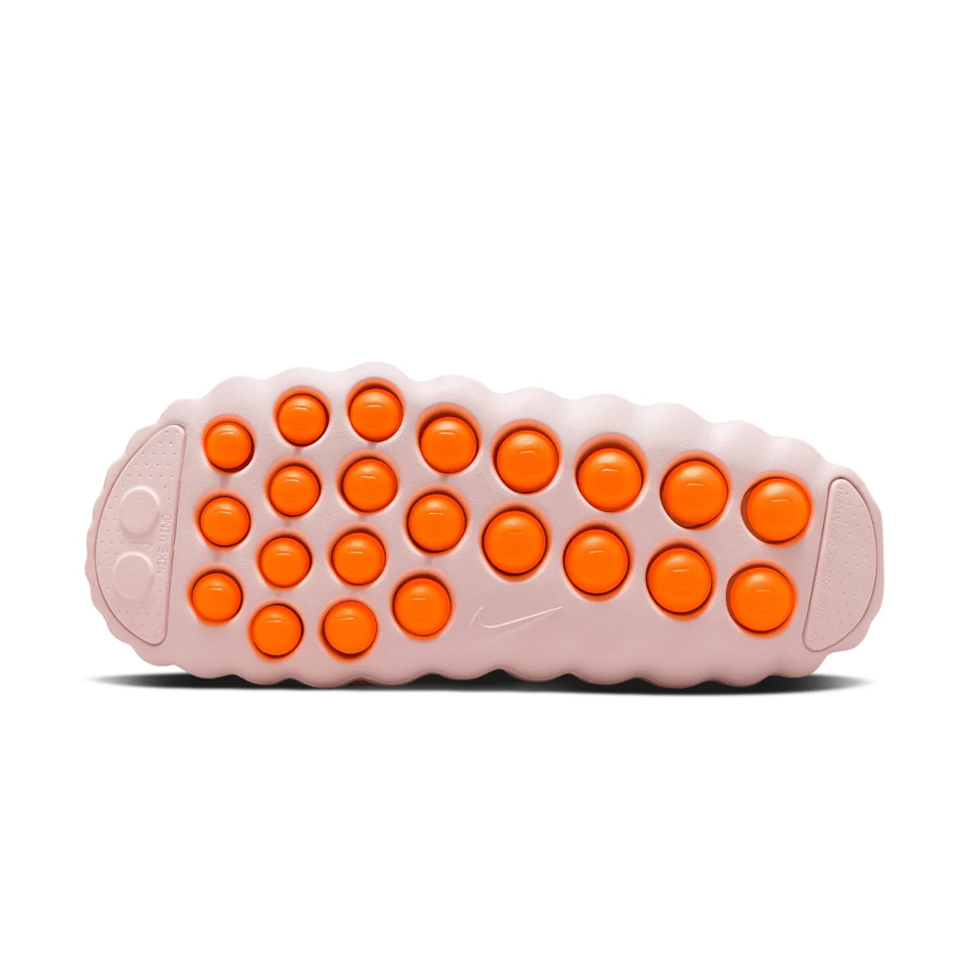 Nike Mind 001 Slide Pearl Pink