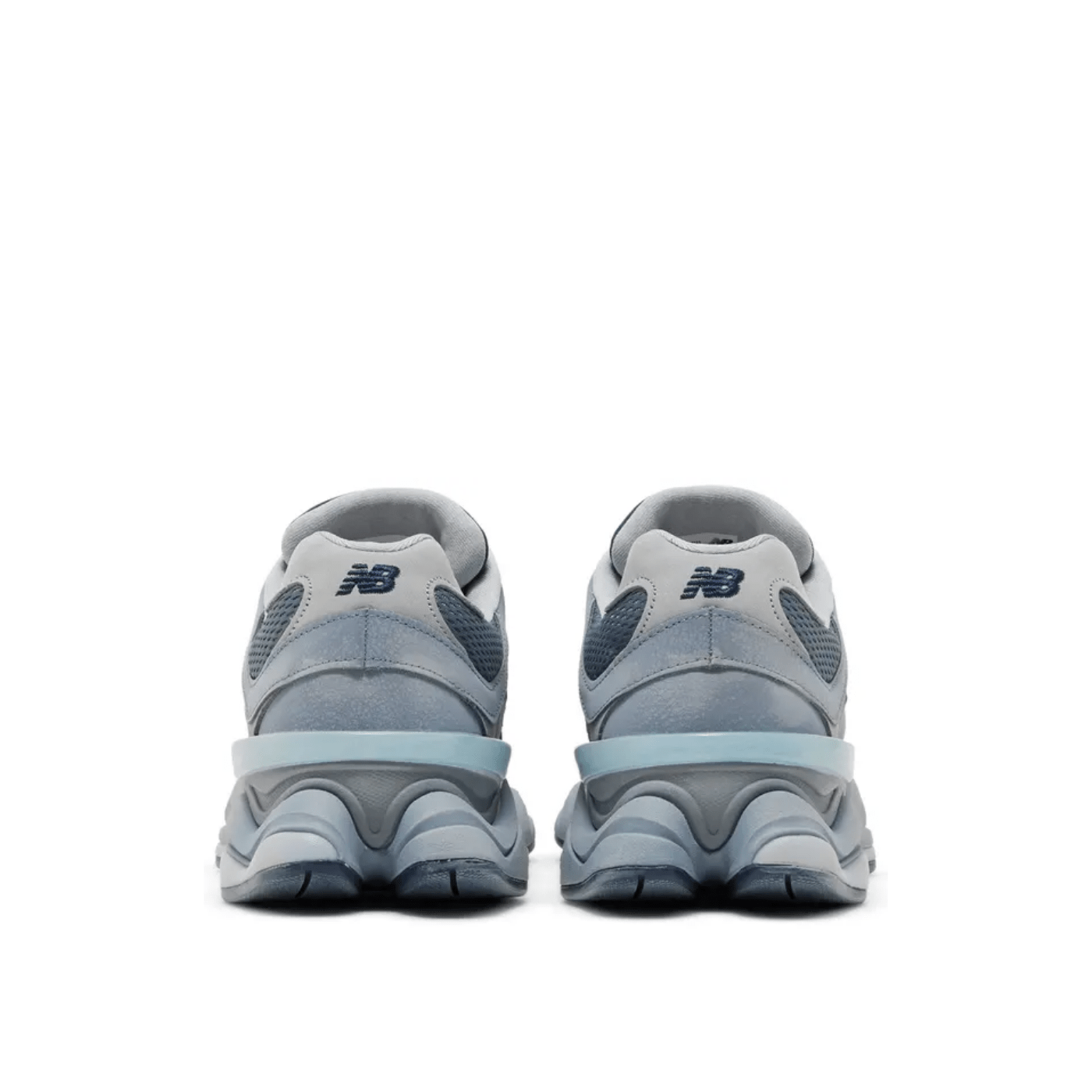 New Balance 9060 Moon Daze — NEW BALANCE | Authentic India