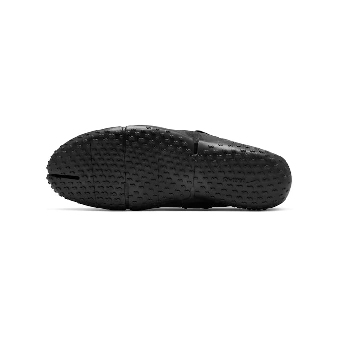 NikeSKIMS Womens Footwear Rift Mesh Black — SKIMS | Authentic India