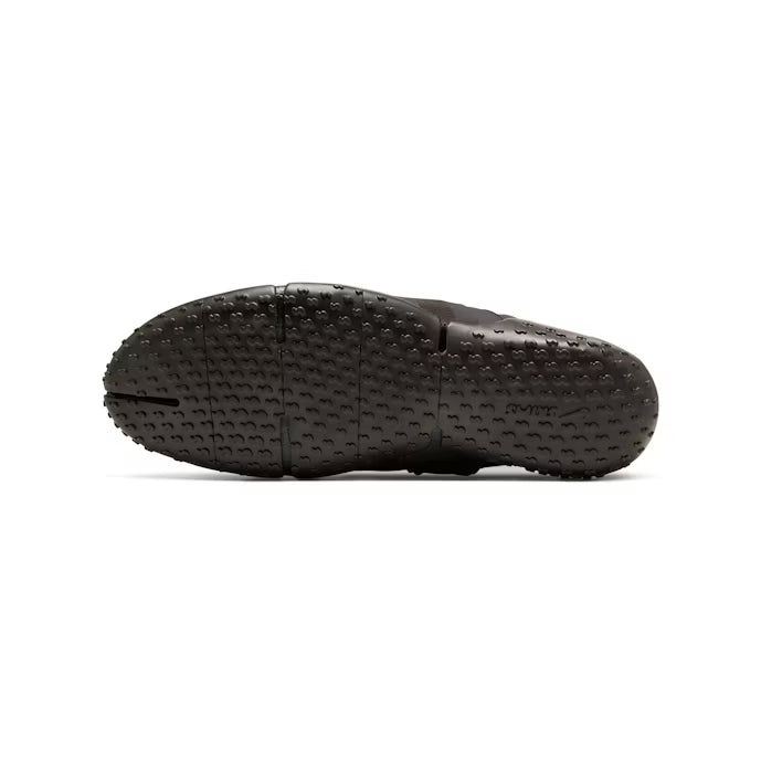 NikeSKIMS Womens Footwear Rift Mesh Velvet Brown — SKIMS | Authentic India