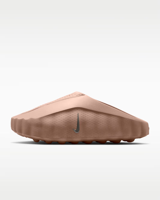 Nike Mind 001 Slide Rattan
