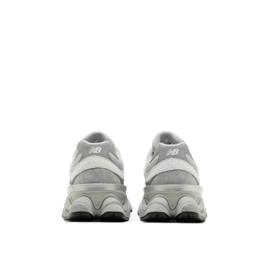 New Balance 9060 Concrete — NEW BALANCE | Authentic India