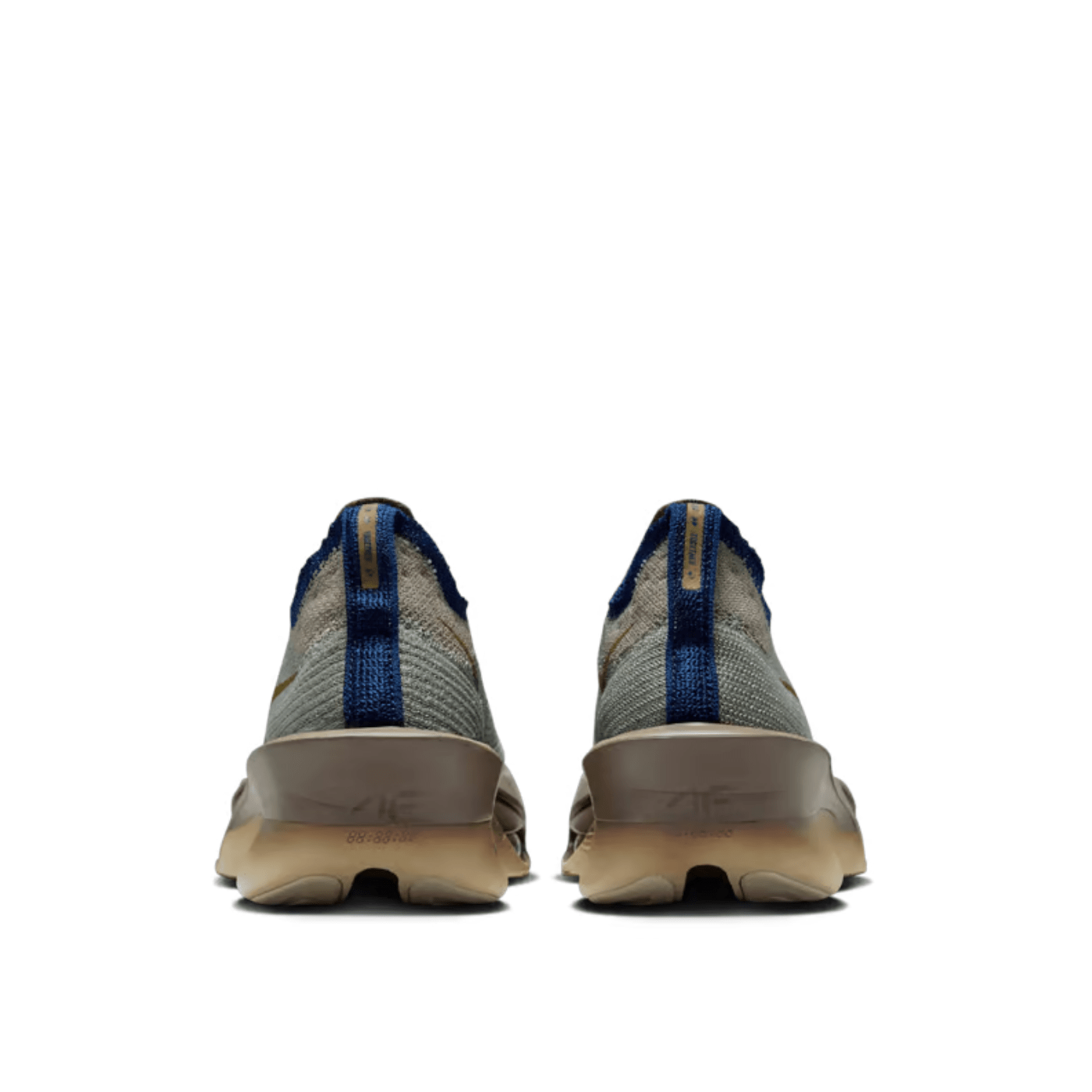 Nike Air Zoom Alphafly Next% 3 Premium Light Army Ironstone