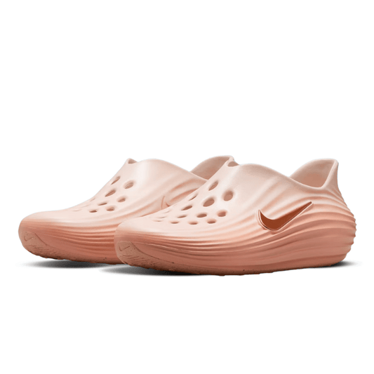Nike ReactX Rejuven8 Apricot Agate (Women's)