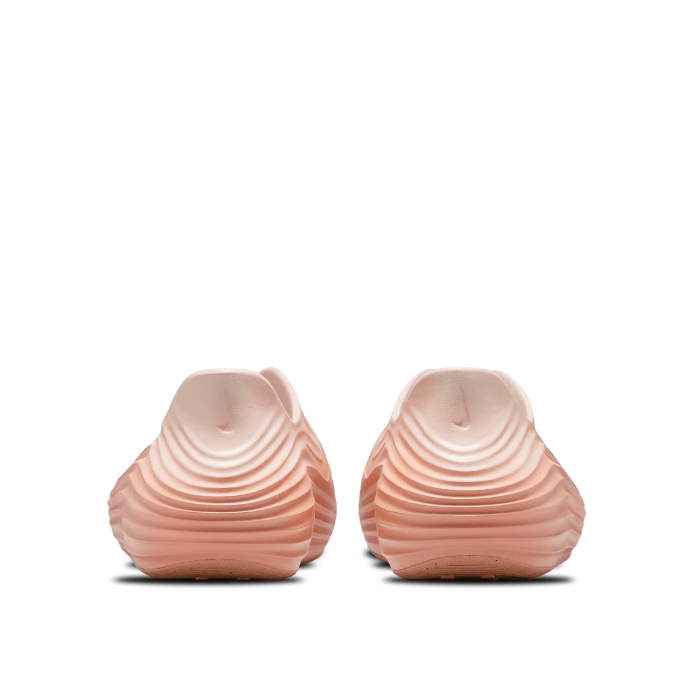 Nike ReactX Rejuven8 Apricot Agate (Women's)