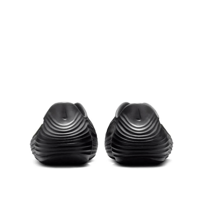 Nike ReactX Rejuven8 Black Cool Grey Volt