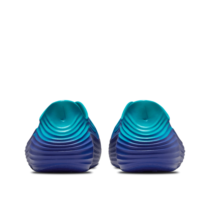 Nike ReactX Rejuven8 Dusty Cactus Persian Violet Off Noir