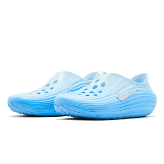 Nike ReactX Rejuven8 Glacier Blue (Women's)