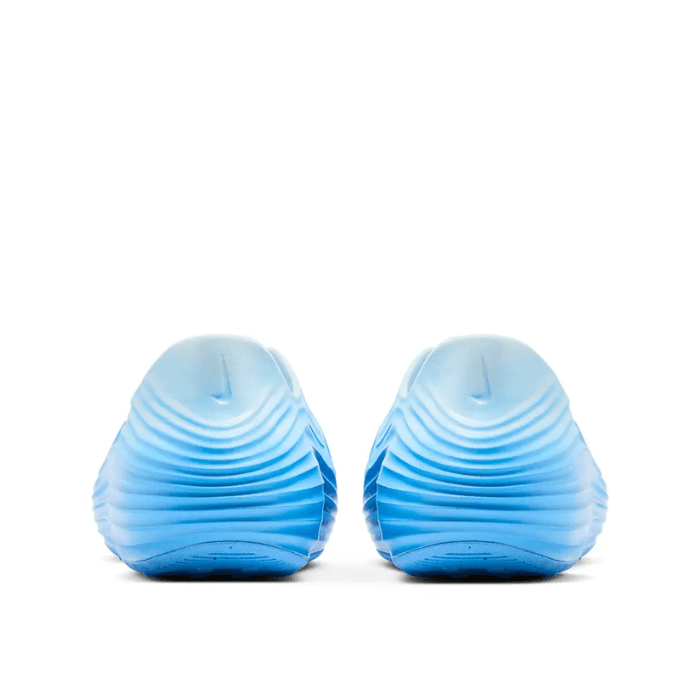 Nike ReactX Rejuven8 Glacier Blue (Women's)