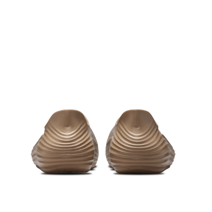 Nike ReactX Rejuven8 Khaki