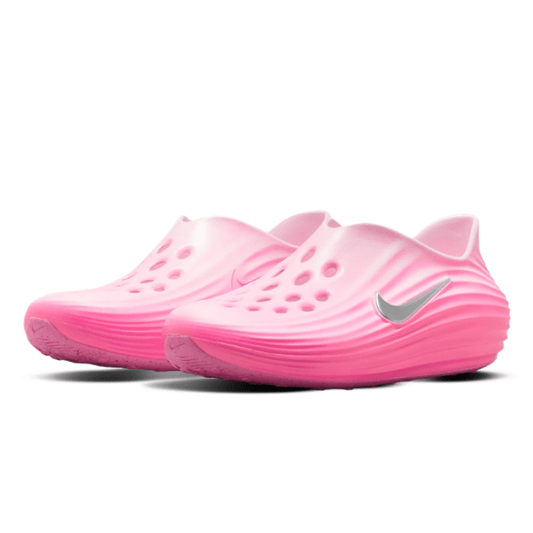 Nike ReactX Rejuven8 Pinksicle (Women's)