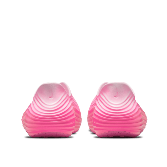 Nike ReactX Rejuven8 Pinksicle (Women's)