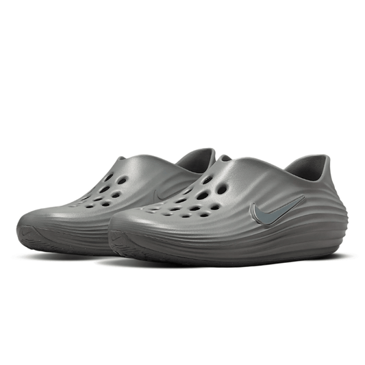 Nike ReactX Rejuven8 Smoke Grey