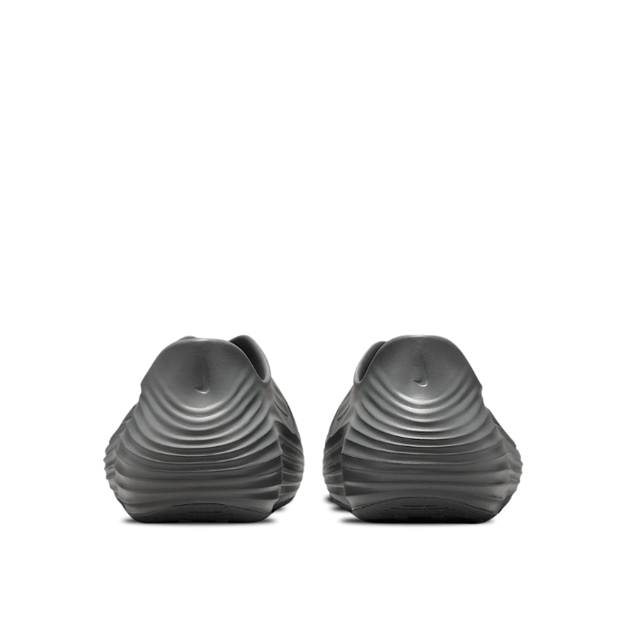 Nike ReactX Rejuven8 Smoke Grey