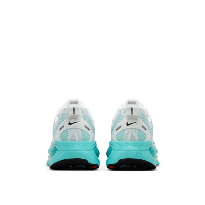 Nike Vomero 18 Dusty Cactus Geode Teal — NIKE | Authentic India