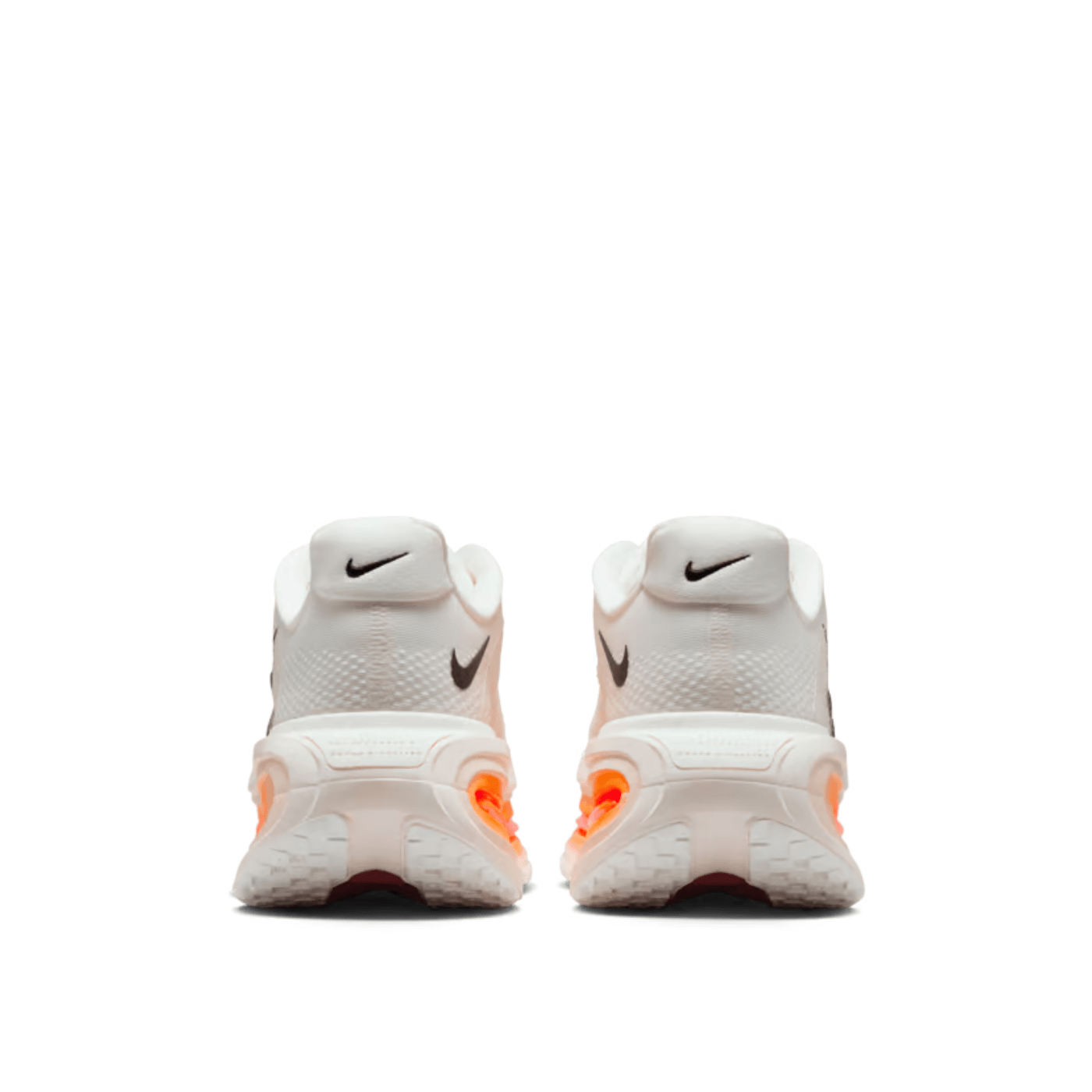 Nike Vomero Premium Sail Coconut Milk — NIKE | Authentic India