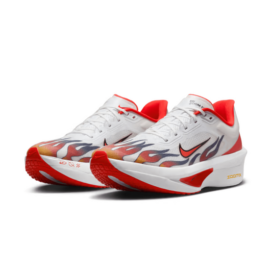 Nike Zoom Fly 6 Ekiden Pack — NIKE | Authentic India