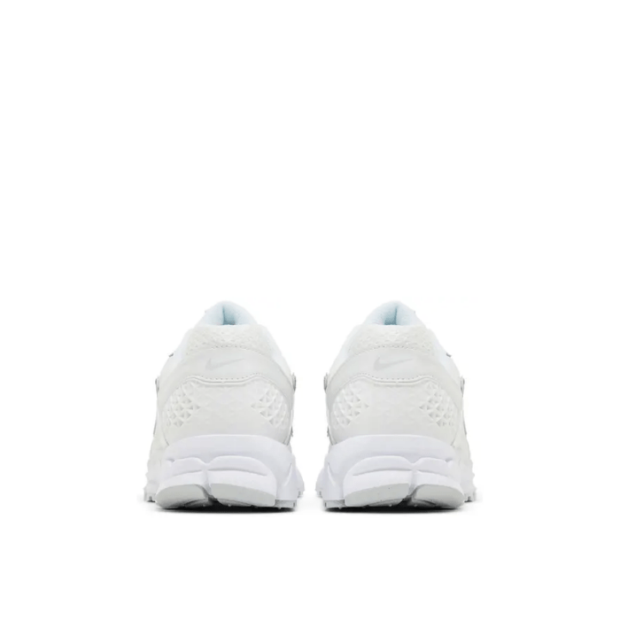 Nike Zoom Vomero 5 Chrome Toe (Women's) — NIKE | Authentic India