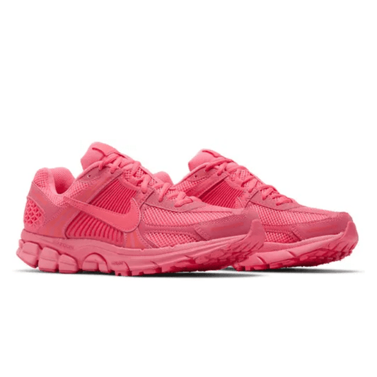 Nike Zoom Vomero 5 Hot Punch — NIKE | Authentic India