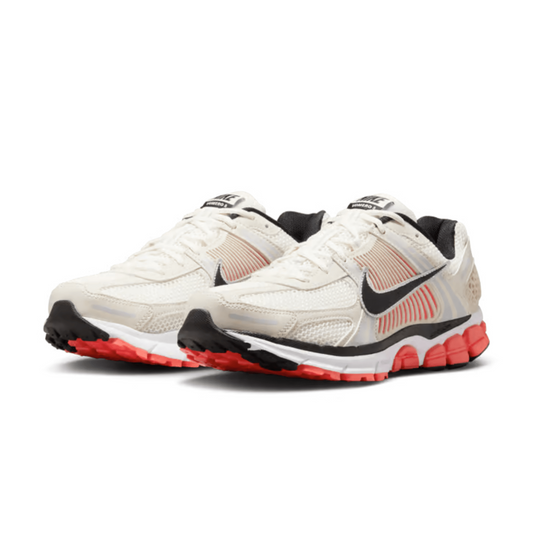 Nike Zoom Vomero 5 Light Orewood Crimson — NIKE | Authentic India
