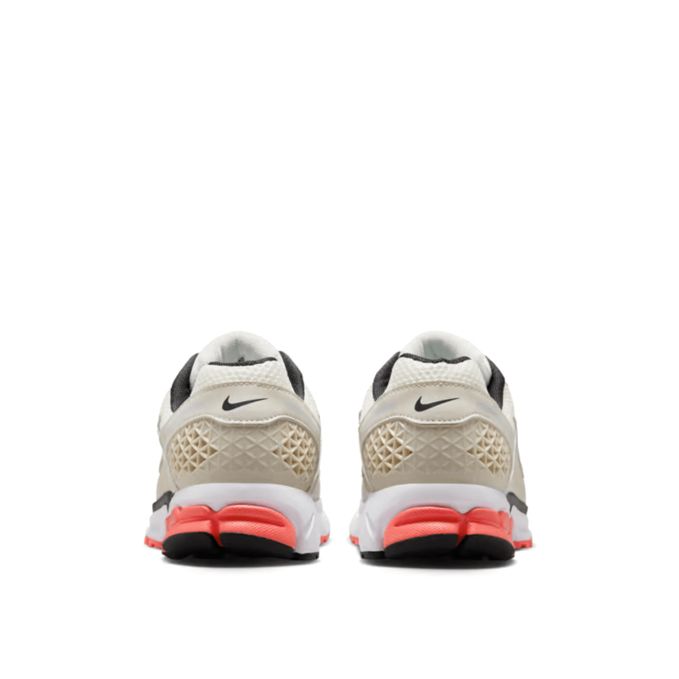 Nike Zoom Vomero 5 Light Orewood Crimson — NIKE | Authentic India