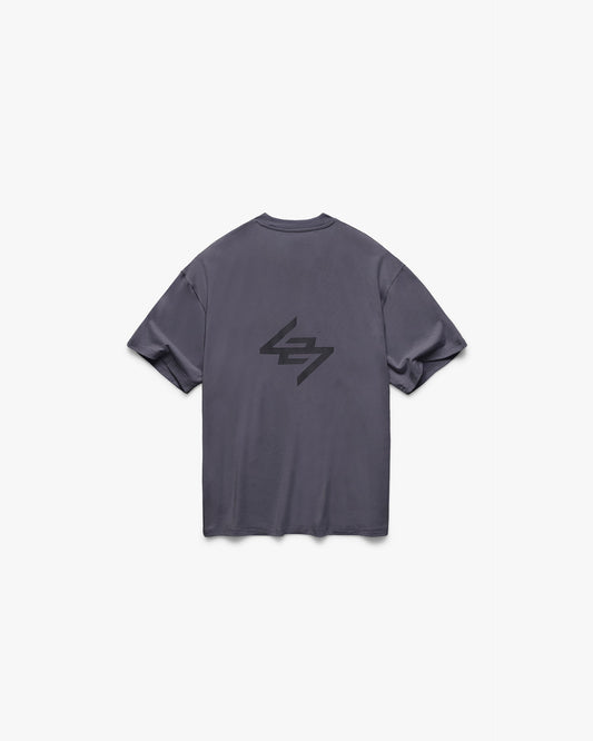 2247 DNA T-Shirt 2.0 - Graphene