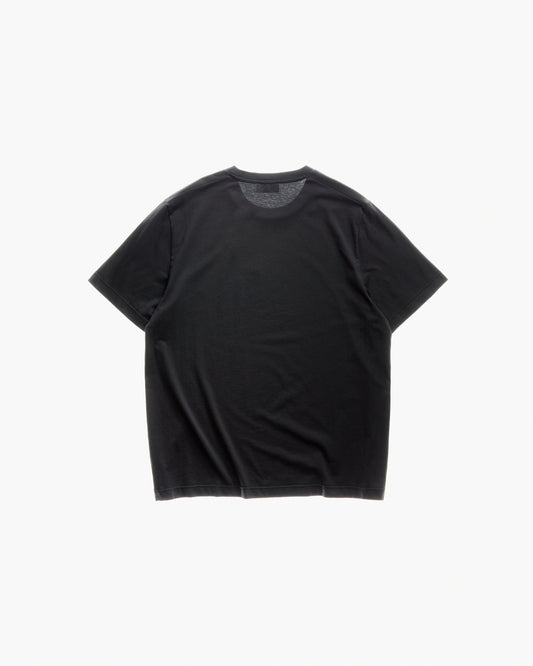 OUTLINE T-SHIRT — uvuclub | Authentic India