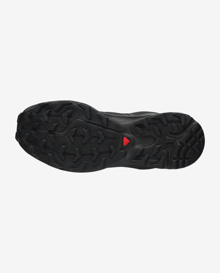 Salomon XT-6 GORE-TEX Black / Black / Asphalt