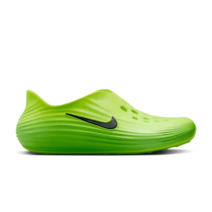 Nike ReactX Rejuven8 Green Strike