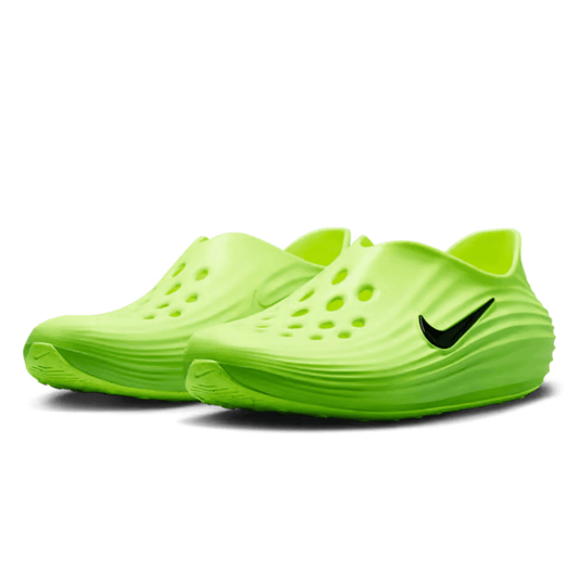 Nike ReactX Rejuven8 Green Strike
