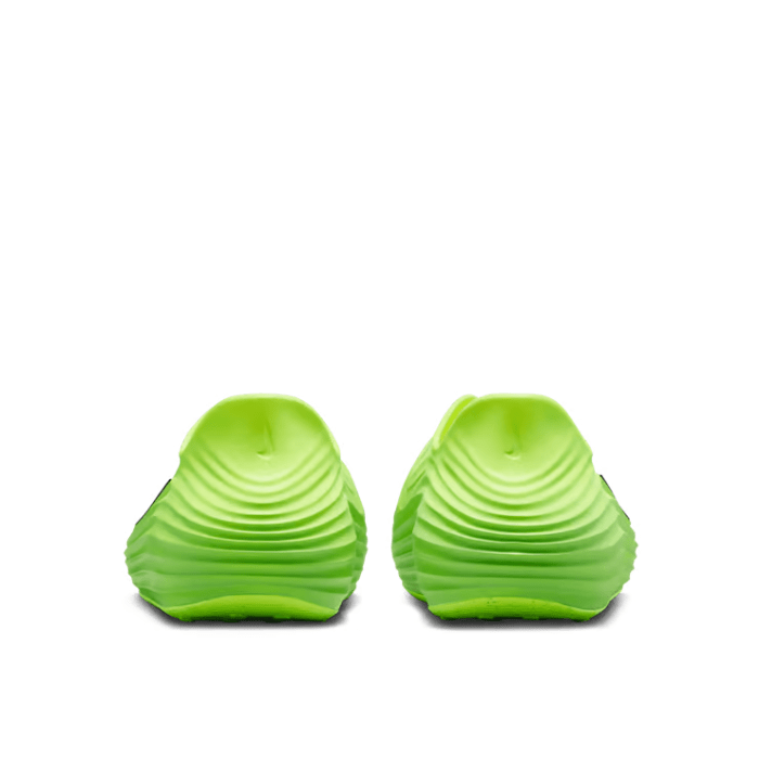 Nike ReactX Rejuven8 Green Strike