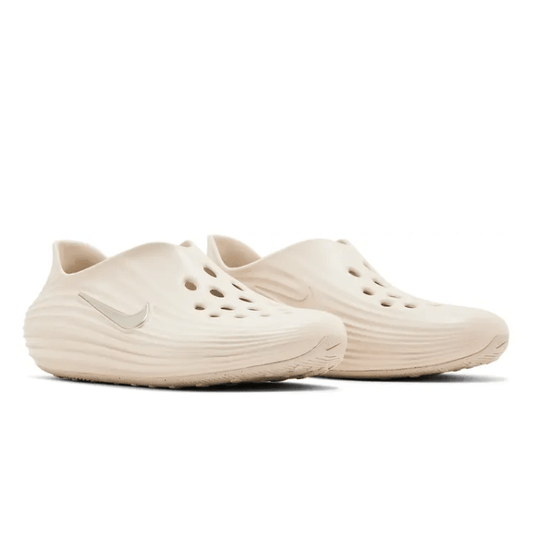 Nike ReactX Rejuven8 Light Orewood Brown