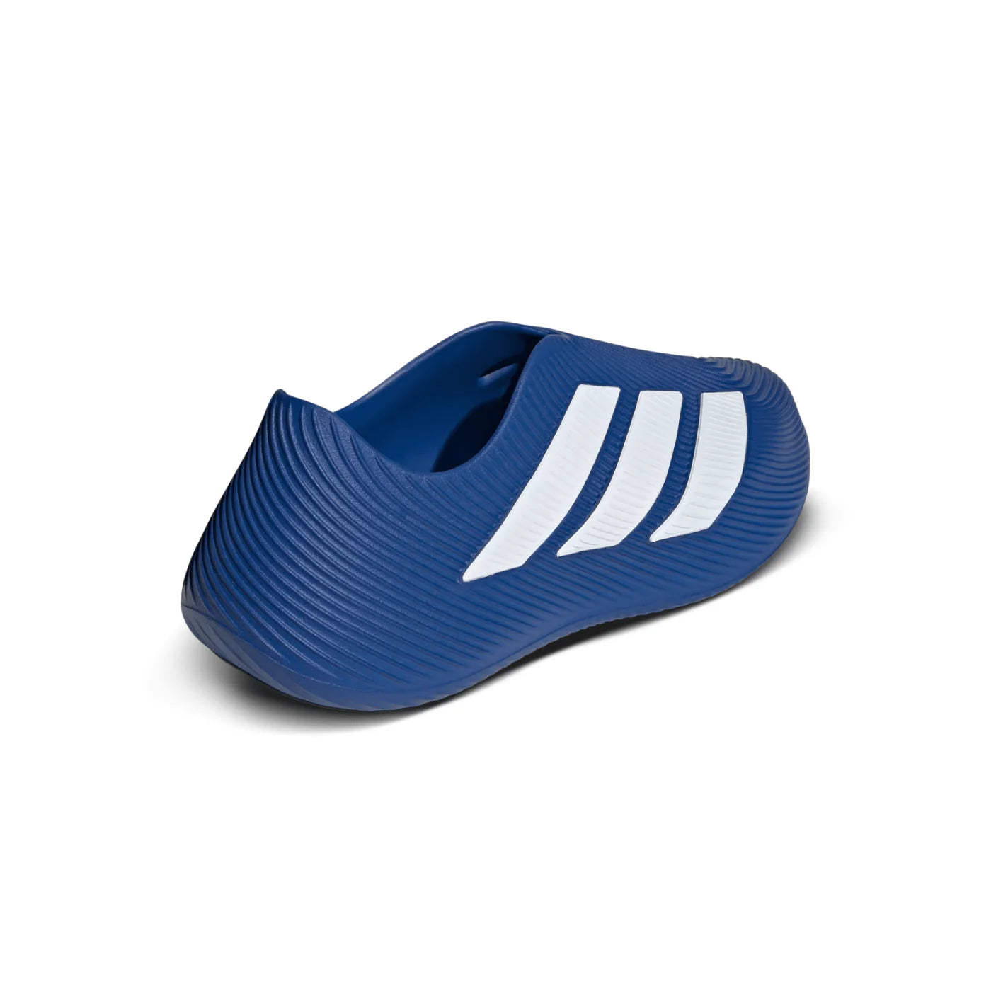 Adidas Purechill Runner Royal Blue White