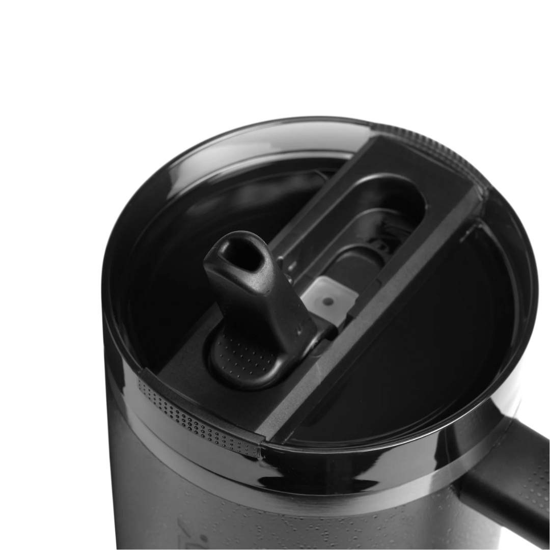 Stanley Quencher ProTour Flip Straw Tumbler | 40 OZ Shadow Moon