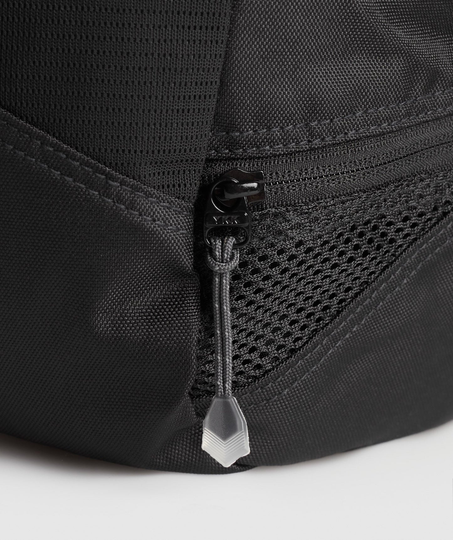 Women's Gymshark Sharkhead Backpack V2 Black — Gymshark | Authentic India