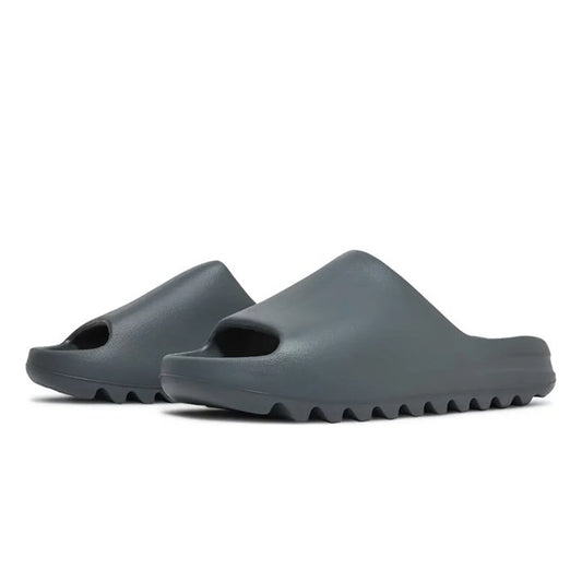 Yeezy Slide Slate Grey