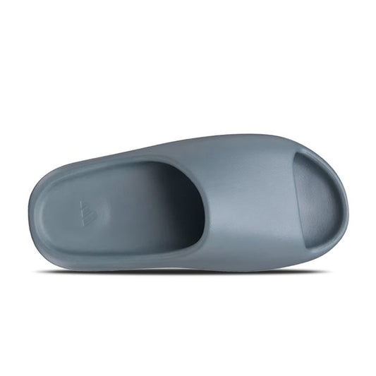 Yeezy Slide 'Slate Marine'