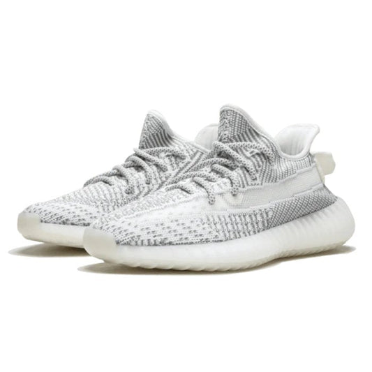 Yeezy Boost 350 V2 'Static Non-Reflective' 2023