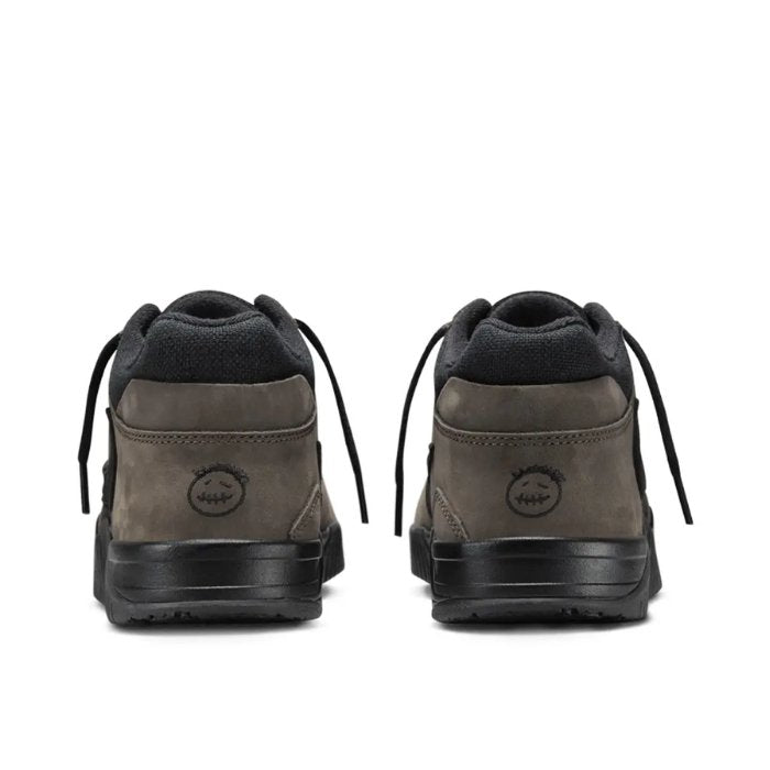 Jordan Jumpman Jack TR Travis Scott Dark Mocha