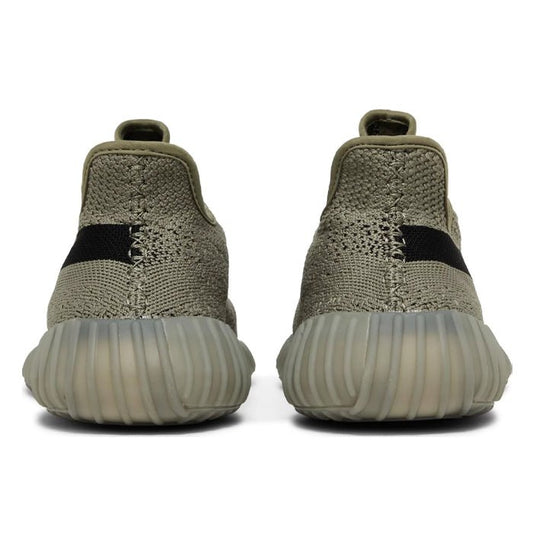 Yeezy Boost 350 V2 Granite