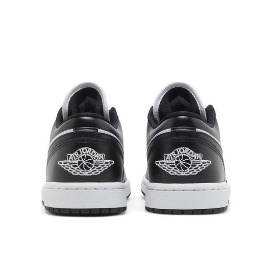 Wmns Air Jordan 1 Low 'Panda'