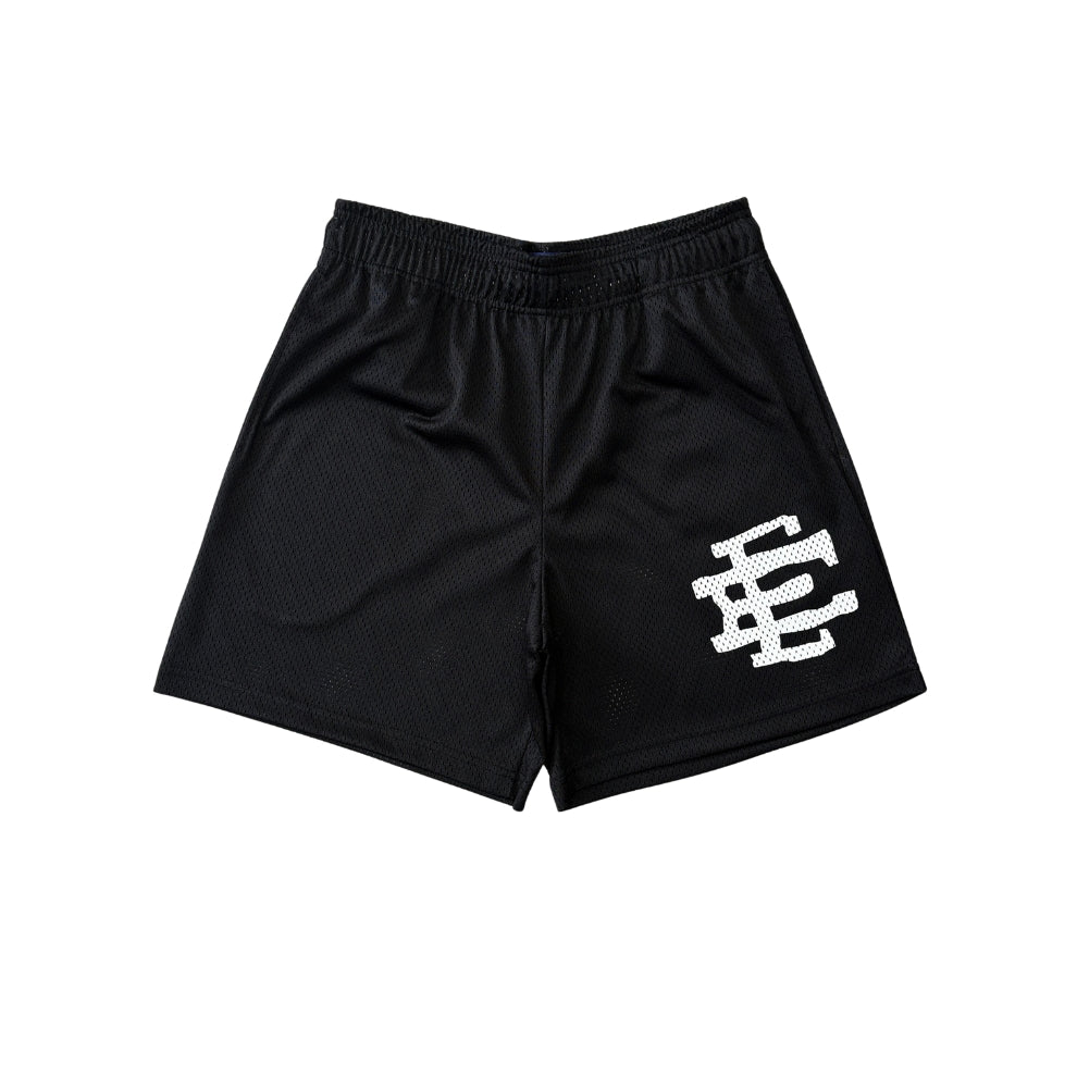 Eric Emanuel EE Basic Short Black