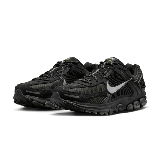 Nike Zoom Vomero 5 Black Sequoia — NIKE | Authentic India