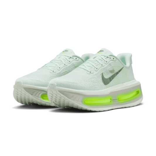 Nike Vomero Premium Barely Volt — NIKE | Authentic India