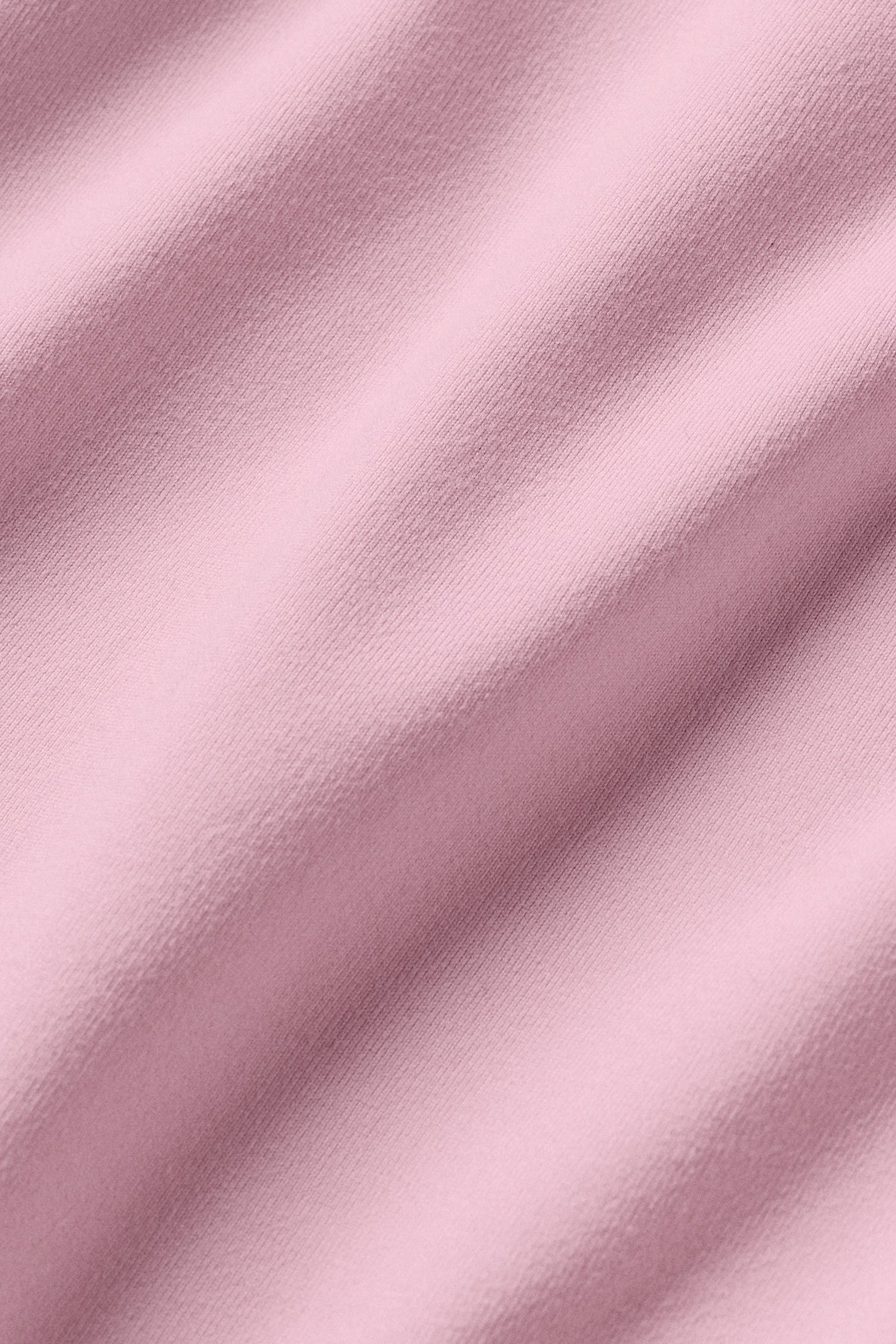 Alosoft Finesse Cami Tank - Pink Marshmallow