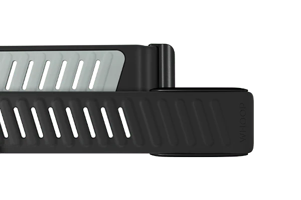 Whoop Force Sportflex Band Only