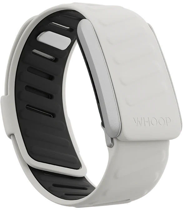 Whoop Blur Sportflex Band Only